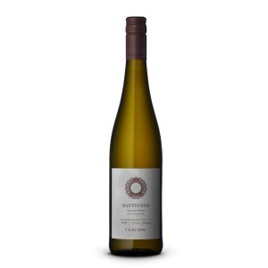 Sauvignon IGT Vigneti delle Dolomiti - Linea Kreuzer - Cesconi