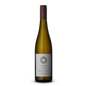 Nosiola IGT Vigneti delle Dolomiti - Linea Kreuzer - Cesconi