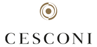 Cesconi